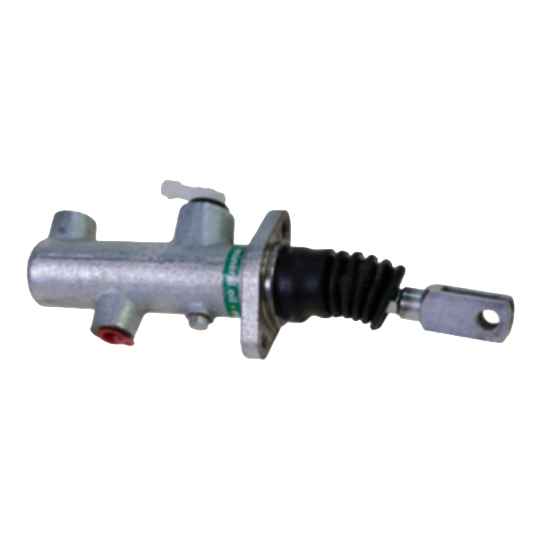 STDP0161